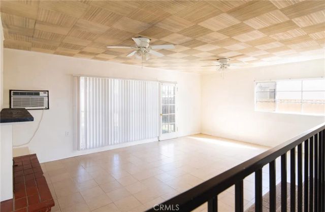 8725 Mccallum, Downey, CA 90242