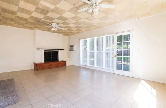 8725 Mccallum, Downey, CA 90242