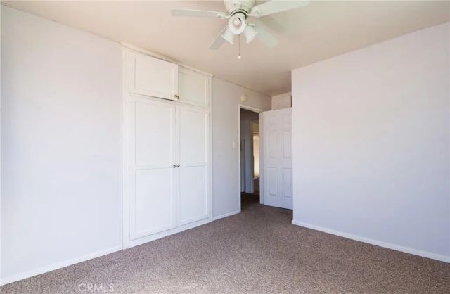 8725 Mccallum, Downey, CA 90242