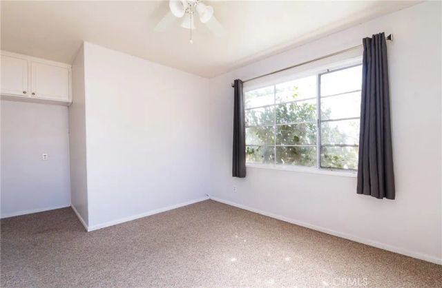 8725 Mccallum, Downey, CA 90242