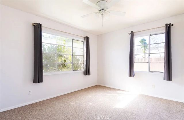 8725 Mccallum, Downey, CA 90242