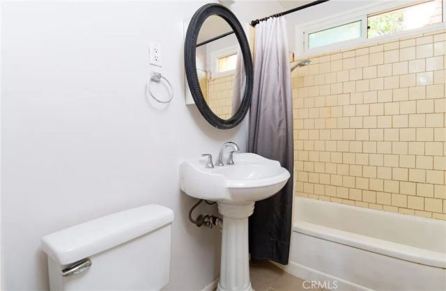 8725 Mccallum, Downey, CA 90242