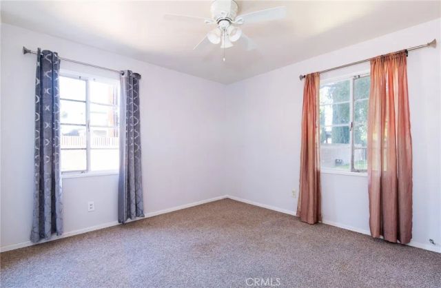 8725 Mccallum, Downey, CA 90242