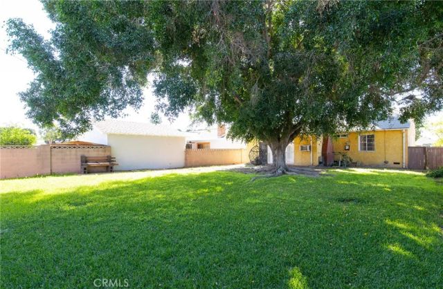 8725 Mccallum, Downey, CA 90242