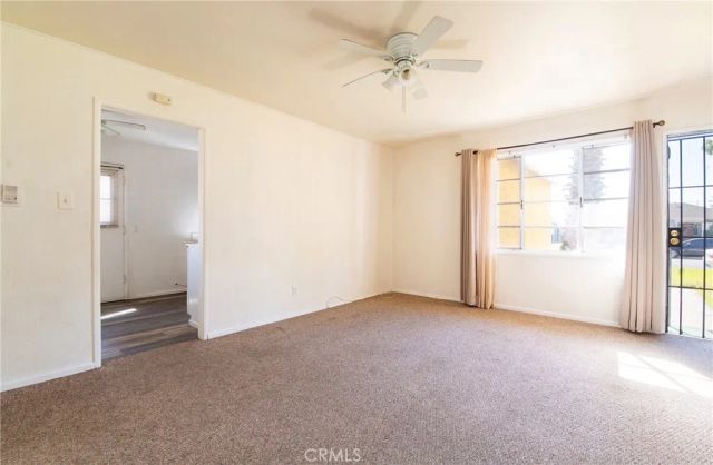 8725 Mccallum, Downey, CA 90242