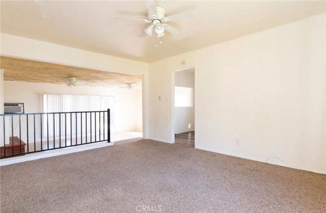 8725 Mccallum, Downey, CA 90242