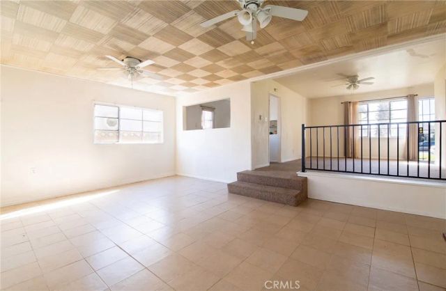 8725 Mccallum, Downey, CA 90242