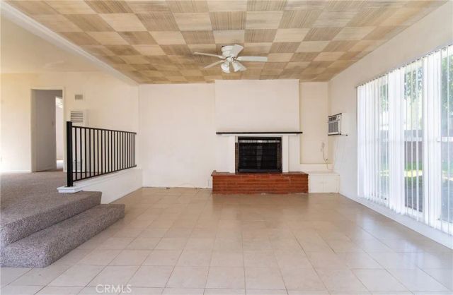 8725 Mccallum, Downey, CA 90242