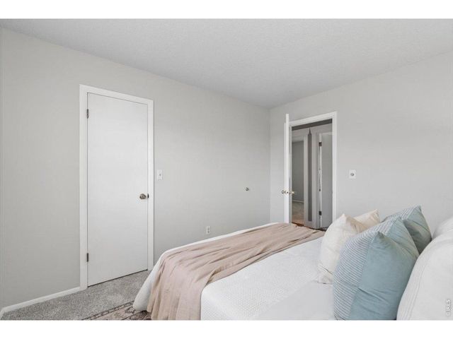 3134 W 135th Ave, Broomfield, CO 80020