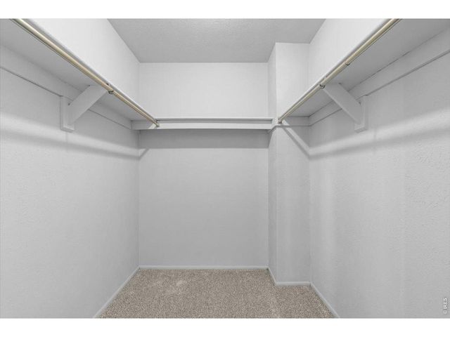 3134 W 135th Ave, Broomfield, CO 80020
