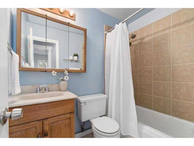 3134 W 135th Ave, Broomfield, CO 80020