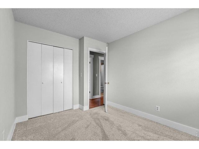 3134 W 135th Ave, Broomfield, CO 80020