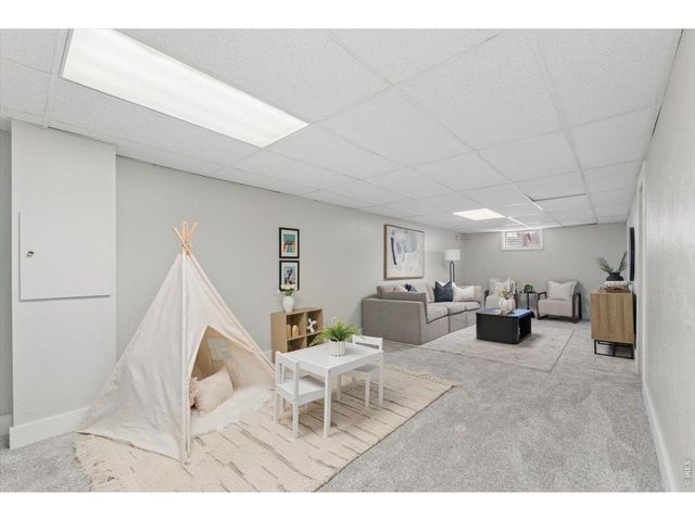 3134 W 135th Ave, Broomfield, CO 80020