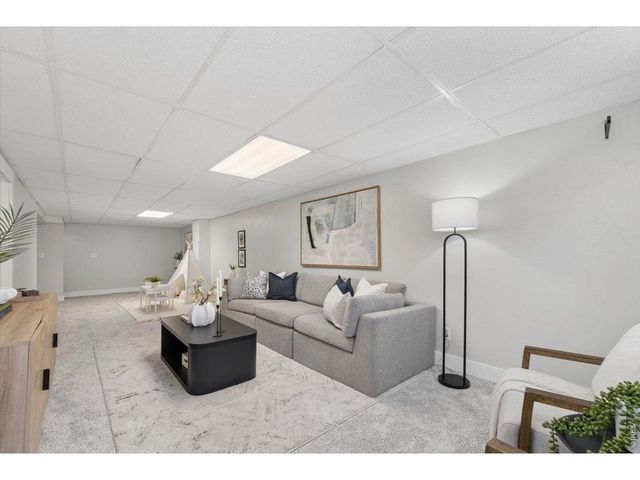 3134 W 135th Ave, Broomfield, CO 80020
