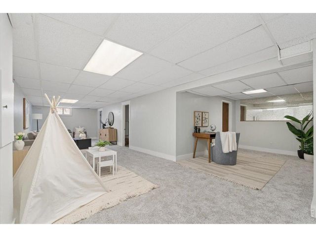 3134 W 135th Ave, Broomfield, CO 80020