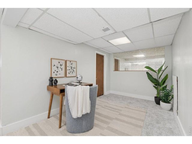 3134 W 135th Ave, Broomfield, CO 80020