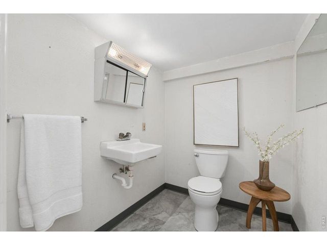3134 W 135th Ave, Broomfield, CO 80020