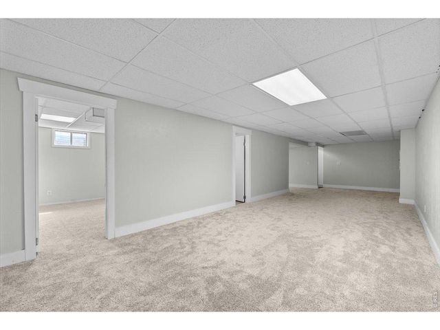 3134 W 135th Ave, Broomfield, CO 80020