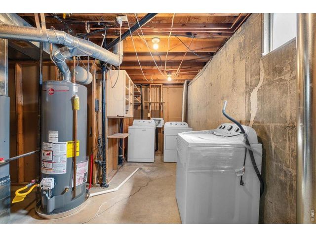 3134 W 135th Ave, Broomfield, CO 80020