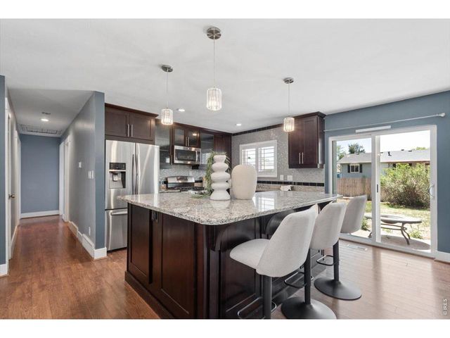 3134 W 135th Ave, Broomfield, CO 80020