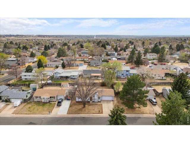 3134 W 135th Ave, Broomfield, CO 80020
