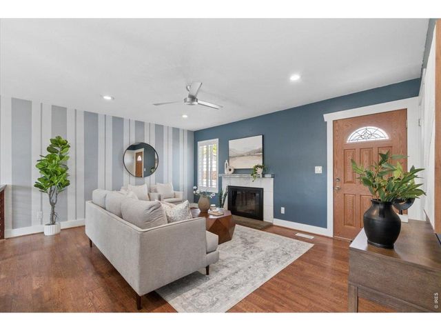 3134 W 135th Ave, Broomfield, CO 80020
