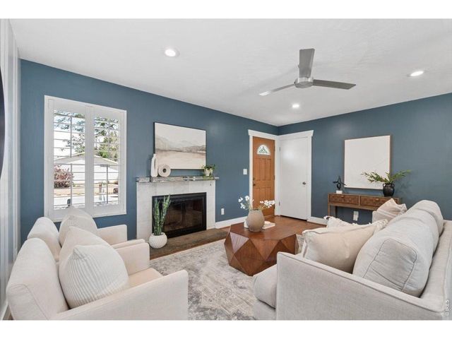 3134 W 135th Ave, Broomfield, CO 80020