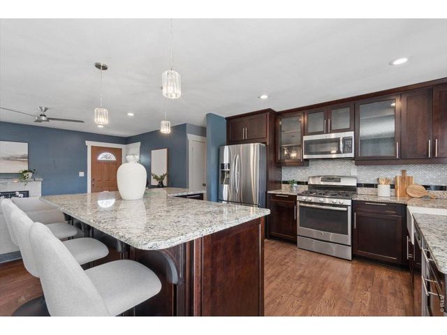 3134 W 135th Ave, Broomfield, CO 80020