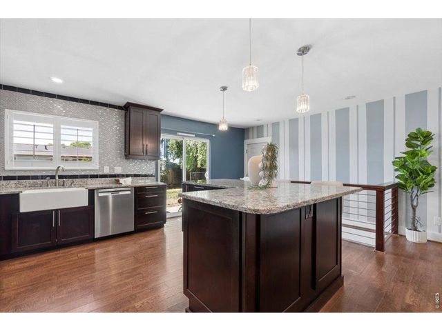 3134 W 135th Ave, Broomfield, CO 80020