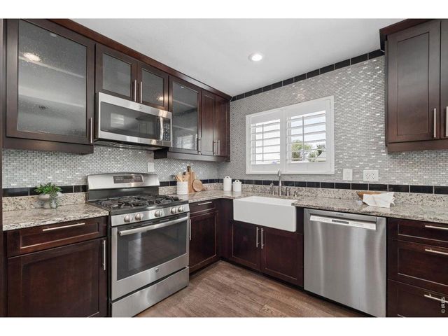 3134 W 135th Ave, Broomfield, CO 80020