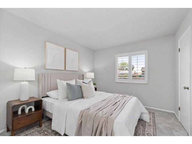 3134 W 135th Ave, Broomfield, CO 80020