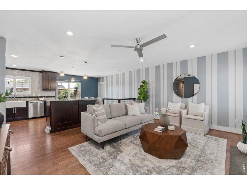 3134 W 135th Ave, Broomfield, CO 80020