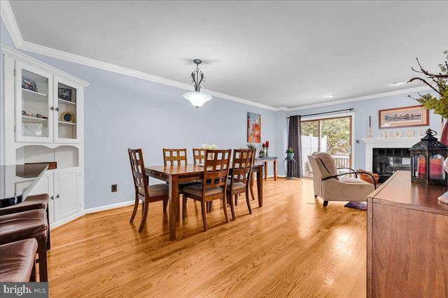 1325 BIRCH LN, Wilmington, DE 19809