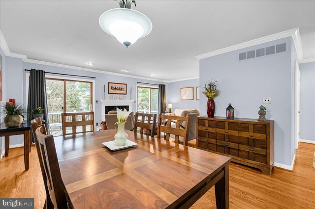 1325 BIRCH LN, Wilmington, DE 19809