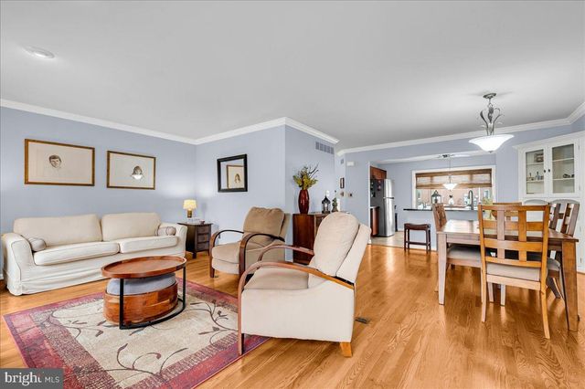 1325 BIRCH LN, Wilmington, DE 19809