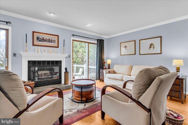 1325 BIRCH LN, Wilmington, DE 19809