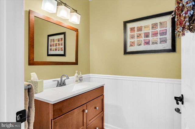 1325 BIRCH LN, Wilmington, DE 19809