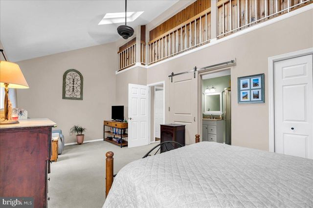 1325 BIRCH LN, Wilmington, DE 19809