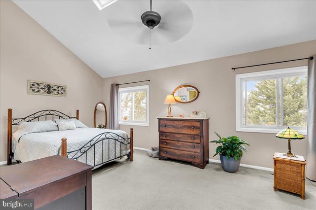 1325 BIRCH LN, Wilmington, DE 19809