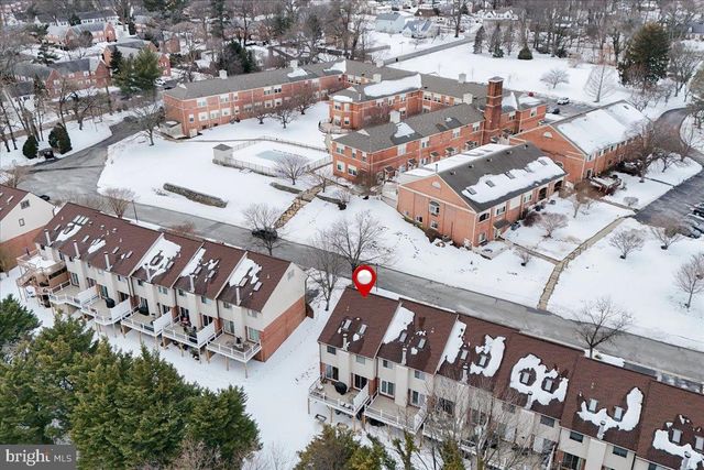 1325 BIRCH LN, Wilmington, DE 19809