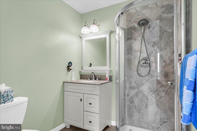 1325 BIRCH LN, Wilmington, DE 19809