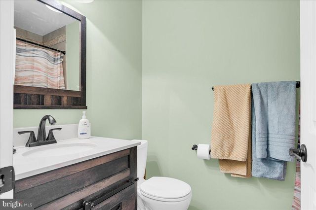 1325 BIRCH LN, Wilmington, DE 19809