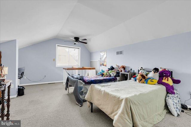 1325 BIRCH LN, Wilmington, DE 19809