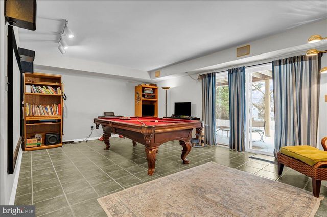 1325 BIRCH LN, Wilmington, DE 19809