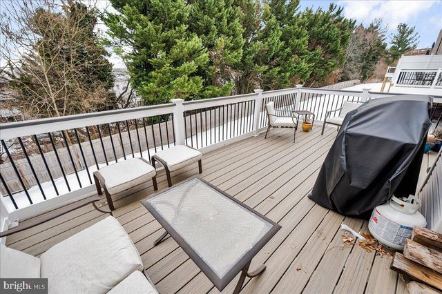 1325 BIRCH LN, Wilmington, DE 19809