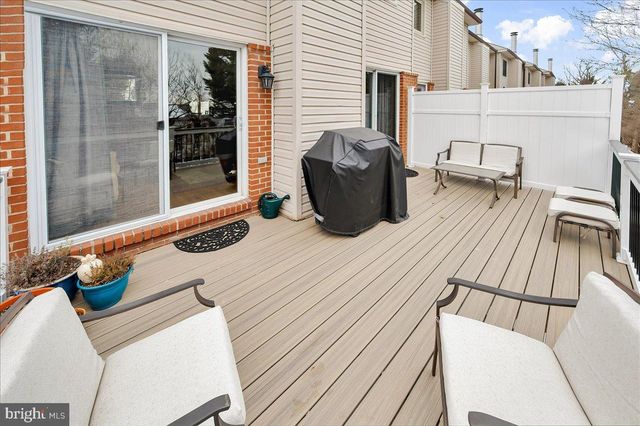 1325 BIRCH LN, Wilmington, DE 19809