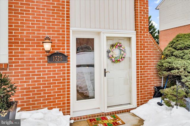 1325 BIRCH LN, Wilmington, DE 19809