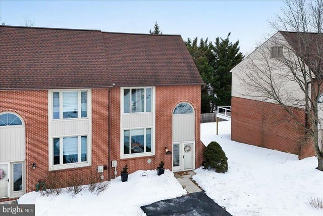 1325 BIRCH LN, Wilmington, DE 19809