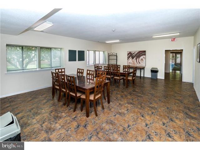 1325 BIRCH LN, Wilmington, DE 19809