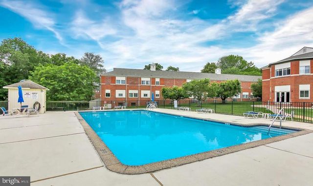 1325 BIRCH LN, Wilmington, DE 19809